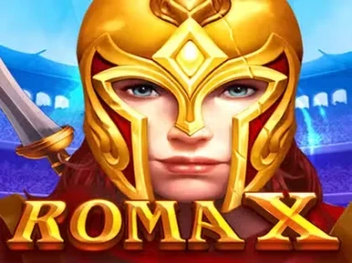 White Lotus Casino screenshot