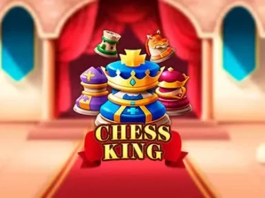White Lotus Casino screenshot